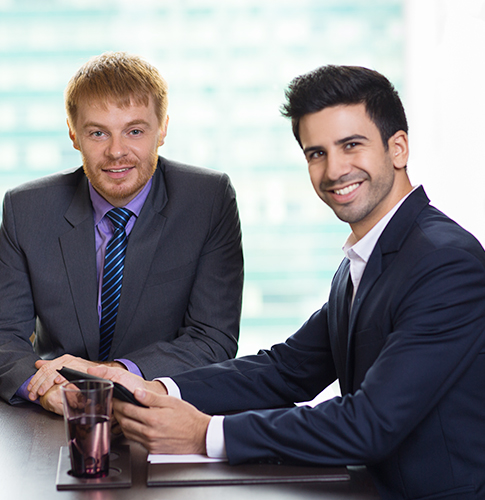 Arbitration-Law-img