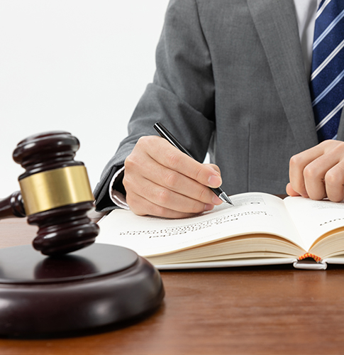 Arbitration-Law-img2