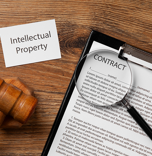 Civil-and-commercial-laws-img1