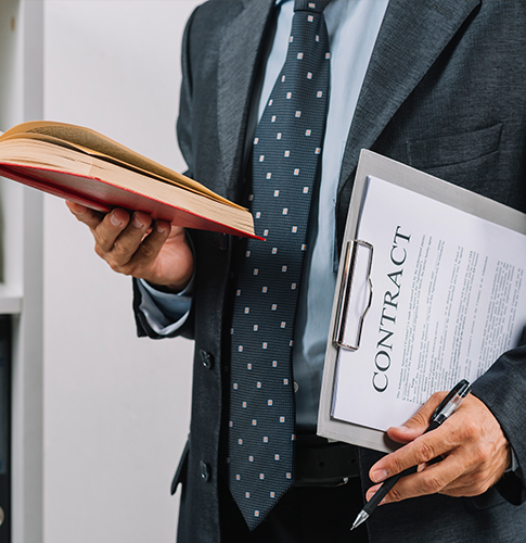 Civil-and-commercial-laws-img2