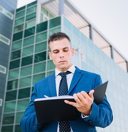 Civil-&-commercial-laws-img