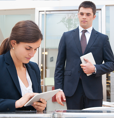 Consumer-Protection-Law-img