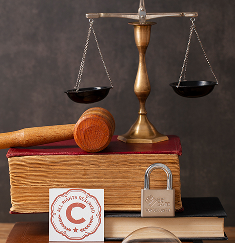 Consumer-Protection-Law-img1