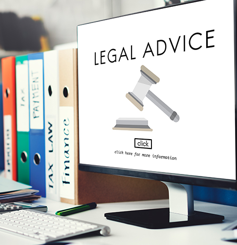 Consumer-Protection-Law-img2
