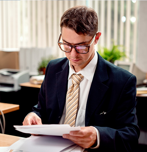 Insolvency-&-Bankruptcy-Law-img