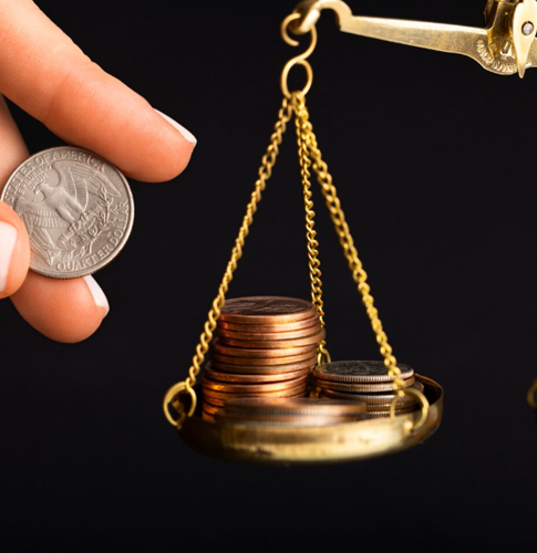 Insolvency-and-Bankruptcy-Law-img1