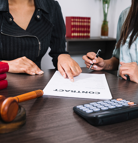 Insolvency-and-Bankruptcy-Law-img2