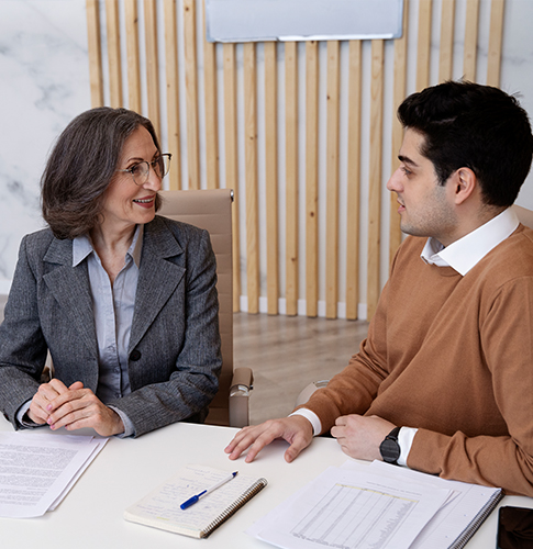 Matrimonial-&-family-law-litigation-img