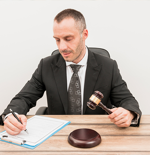 Service-Law-img