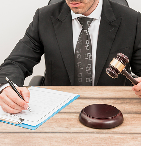 services-law-img1