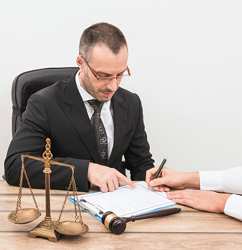services-law-img2