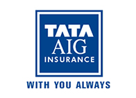 tata-img