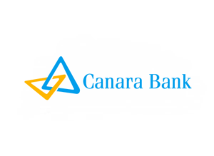 Canara Bank - J&S