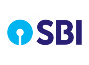 SBI - J&S